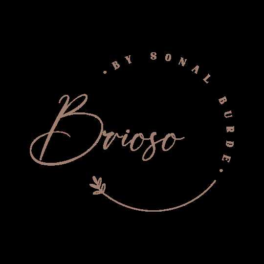 Brioso - Wedding Makeup Service Provider and Pune